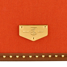 Load image into Gallery viewer, IDA TRUNK JEWELLERY BOX