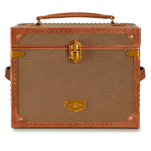 Load image into Gallery viewer, IDA TRUNK JEWELLERY BOX