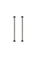 Load image into Gallery viewer, 2 x PVD Bar /Tube Inserts with HEX Screw Head For Bell & Ross BR01 Watch Strap