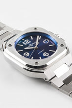 Load image into Gallery viewer, BELL & ROSS BR05 Blue Steel