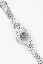 Load image into Gallery viewer, BELL & ROSS BR05 Blue Steel