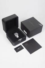 Load image into Gallery viewer, BELL & ROSS BR05 Blue Steel