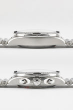 Load image into Gallery viewer, BREITLING Chronomat B01 42 silver