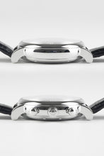 Load image into Gallery viewer, IWC Portofino Chronograph 42mm - Black