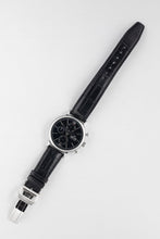 Load image into Gallery viewer, IWC Portofino Chronograph 42mm - Black