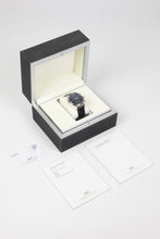Load image into Gallery viewer, IWC Portofino Chronograph 42mm - Black