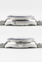 Load image into Gallery viewer, OMEGA Seamaster Planet Ocean 600m  39.5mm