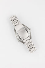 Load image into Gallery viewer, OMEGA Seamaster Planet Ocean 600m  39.5mm