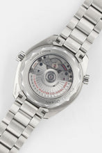 Load image into Gallery viewer, OMEGA Seamaster Planet Ocean 600m  39.5mm