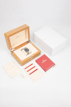 Load image into Gallery viewer, OMEGA Seamaster Planet Ocean 600m  39.5mm