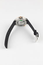 Load image into Gallery viewer, OMEGA Seamaster 300M - Black Rose Gold