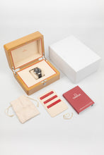 Load image into Gallery viewer, OMEGA Seamaster 300M - Black Rose Gold