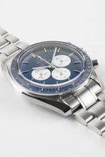 Load image into Gallery viewer, OMEGA Speedmaster Tokyo Olympics 2020 - Blue