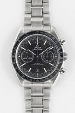Load image into Gallery viewer, OMEGA Speedmaster Racing Co-Axial Chrono 44.25mm
