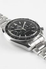 Load image into Gallery viewer, OMEGA Speedmaster Racing Co-Axial Chrono 44.25mm