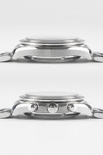 Load image into Gallery viewer, OMEGA Speedmaster Racing Co-Axial Chrono 44.25mm