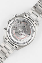 Load image into Gallery viewer, OMEGA Speedmaster Racing Co-Axial Chrono 44.25mm
