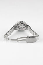 Load image into Gallery viewer, OMEGA Speedmaster Racing Co-Axial Chrono 44.25mm