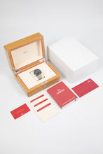 Load image into Gallery viewer, OMEGA Speedmaster Racing Co-Axial Chrono 44.25mm