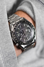 Load image into Gallery viewer, OMEGA Speedmaster Racing Co-Axial Chrono 44.25mm