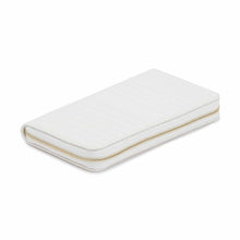 Load image into Gallery viewer, MARIA Jewellery Portfolio - WHITE - Pewter & Black