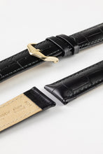 Load image into Gallery viewer, hirsch duke black