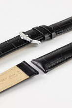 Load image into Gallery viewer, hirsch duke black