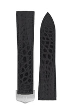 Load image into Gallery viewer, Hirsch SAVOIR Black