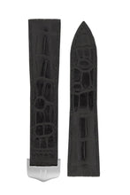 Load image into Gallery viewer, Hirsch savoir black