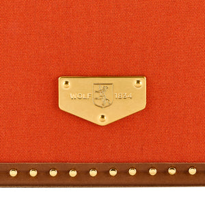 IDA TRUNK JEWELLERY BOX
