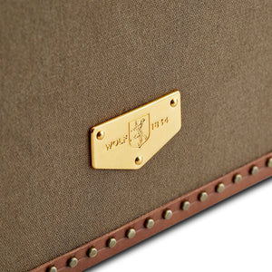 IDA TRUNK JEWELLERY BOX
