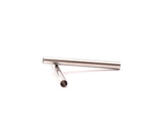 Load image into Gallery viewer, Pair of Replacement tubes and screws for Panerai watches 22mm