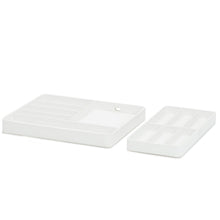 Load image into Gallery viewer, watch valet tray 