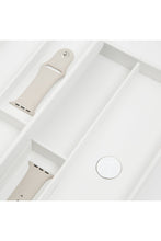 Load image into Gallery viewer, watch valet tray 