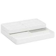 Load image into Gallery viewer, watch valet tray 