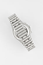 Load image into Gallery viewer, BREITLING Chronomat B01 42 - Black