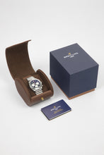 Load image into Gallery viewer, BREITLING Chronomat B01 42 - Black