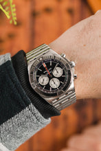 Load image into Gallery viewer, BREITLING Chronomat B01 42 - Black