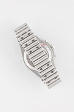 Load image into Gallery viewer, BREITLING Chronomat B01 42 silver