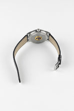 Load image into Gallery viewer, LONGINES Conquest Heritage - L16454754 - Pewter &amp; Black