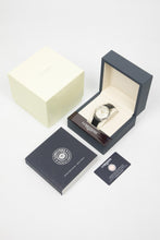 Load image into Gallery viewer, LONGINES Conquest Heritage - L16454754 - Pewter &amp; Black