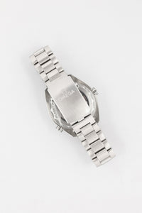 OMEGA Seamaster Planet Ocean 600m  39.5mm