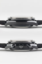 Load image into Gallery viewer, omega dark side of the moon watch 