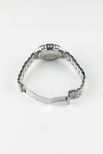 Load image into Gallery viewer, OMEGA Speedmaster Date - Japan Issue - Pewter &amp; Black