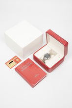 Load image into Gallery viewer, OMEGA Speedmaster Date - Japan Issue - Pewter &amp; Black