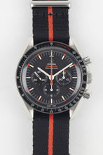 Load image into Gallery viewer, OMEGA Speedmaster Ultraman 311.12.42.30.01.001