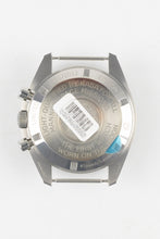 Load image into Gallery viewer, OMEGA Speedmaster Ultraman 311.12.42.30.01.001
