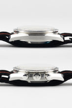 Load image into Gallery viewer, OMEGA Speedmaster Ultraman 311.12.42.30.01.001