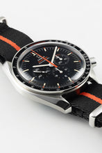 Load image into Gallery viewer, OMEGA Speedmaster Ultraman 311.12.42.30.01.001