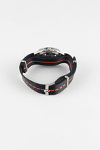 Load image into Gallery viewer, OMEGA Speedmaster Ultraman 311.12.42.30.01.001